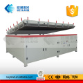 Keyland solar panel module laminating machine equipment